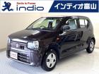 インディオ富山を御覧頂き有難うございます!人気のミニバンSUVにハイブリッド、コンパクトカーか...