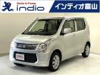 インディオ富山を御覧頂き有難うございます!人気のミニバンSUVにハイブリッド、コンパクトカーか...