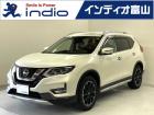 インディオ富山を御覧頂き有難うございます!人気のミニバンSUVにハイブリッド、コンパクトカーか...