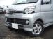 実際に見ていただければこの車の良さが伝わるかと思いますので、ぜひ一度ご来店ください!
