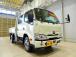 お問合せ管理No.C563 R6 デュトロ 2t 4WD(切替式) 高床 標準セミロング Wキ...