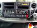 AC PS PW SRS ABS 集中ドアロック 左電格ミラー AM/FM バックモニター E...