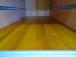 荷台内寸:450×208×211 トランテックス/V039J35-01...