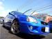 ☆『点検だけで納車』ではなく、『しっかりと楽しんでいただけるコンディション』に仕上げて御納車さ...
