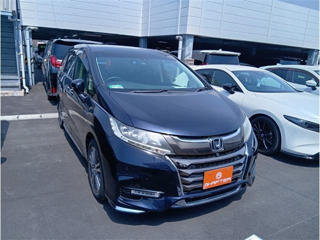 ご遠方のお客様もお気軽にお問い合わせください☆全国の提携工場で対応可能☆車検無し車両の場合は、...