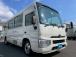 ◎AT車!◎送迎用バス・観光バスにも◎♪