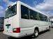 ◎AT車!◎送迎用バス・観光バスにも◎♪