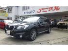 2.5リミテッド 皮シート ワンオーナー ガレージ保管禁煙車!!