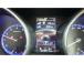 走行少な目16000kmです。