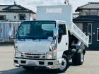 在庫番号:ZNS282
