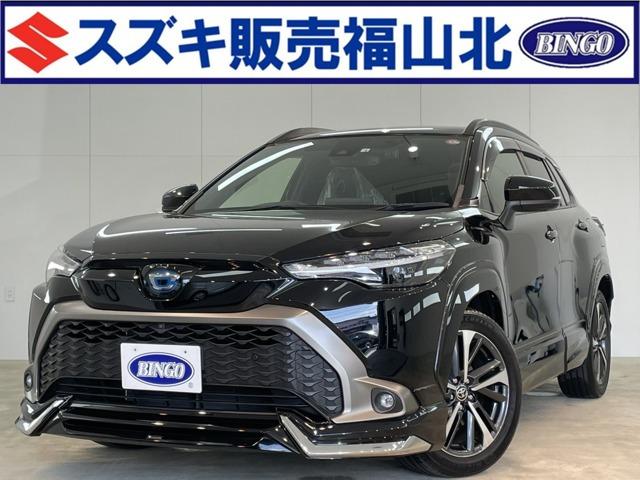 当店の車をご覧いただきありがとうございます。クルマのことなら、BINGOグループにお任せ下さい...
