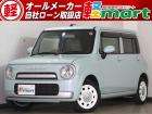 軽マートは、兵庫県高砂市の国道2号線沿いにあります!大きな『軽』の文字の看板が目印です♪皆様の...