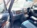 ☆この度は当社の在庫車をご覧いただきありがとうございます☆『NEODrive』◇ 札幌市白石区...