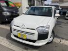 ほっともっと八戸石堂店様向かい第2展示場バントラカーズ八戸店セカンドベースOPEN!バントラ専...