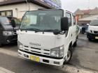 ☆☆青森県八戸市にある働く車の専門店 VAN TRACK CARS バントラカーズ八戸店☆☆