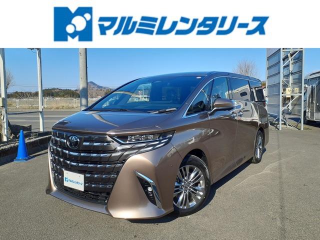 登録済未使用車 デジタルインナーミラー ユニバーサルステップ カラーヘッドアップディスプレイ