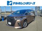 登録済未使用車 デジタルインナーミラー ユニバーサルステップ カラーヘッドアップディスプレイ