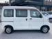 特殊なお車の制作や販売も可能です!(キッチンカーや積載車、ダンプカーやレプリカ車、バスなどなど...