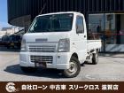ローンが通らない生活からローンが通る生活へ導くことが可能です!★全国対応★保証人不要★頭金不要...