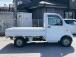 特殊なお車の制作や販売も可能です!(キッチンカーや積載車、ダンプカーやレプリカ車、バスなどなど...