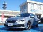 当店の中古車は、オートオークションから厳選して仕入れた後、店頭にてさらに第三者の評価検査を受け...