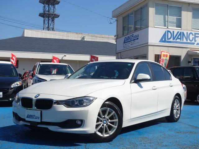 当店の中古車は、オートオークションから厳選して仕入れた後、店頭にてさらに第三者の評価検査を受け...
