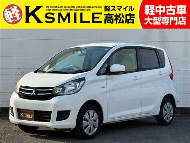 【全車修復歴なし・全車自社保証付き・全車走行管理システムチェック済み】【自社ローン】も完備!!...