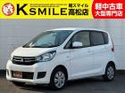 【全車修復歴なし・全車自社保証付き・全車走行管理システムチェック済み】【自社ローン】も完備!!...