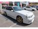 ステージア!WGNC34改です!外品フルエアロ!フルタイム4WD!GTーRエンジン!外品ボンネ...