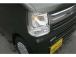 軽自動車 軽トラック 4WD 輸入車 何でもご相談下さい。本店ではアルファードなどミニバンやク...
