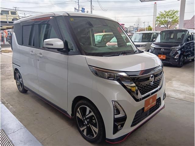 ご遠方のお客様もお気軽にお問い合わせください☆全国の提携工場で対応可能☆車検無し車両の場合は車...