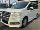 お問合せは【無料電話 0078-6015-12537 】から「車選びドットコムを見た 」とお気...