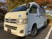 全車安心の自社保証つきです♪保証内容は店舗までお問い合わせください!