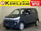★自社ローン取り扱い★この度は、軽スマイルの車両をご覧いただき誠にありがとうございます!