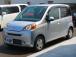 お電話番号0587-96-6866になります!!