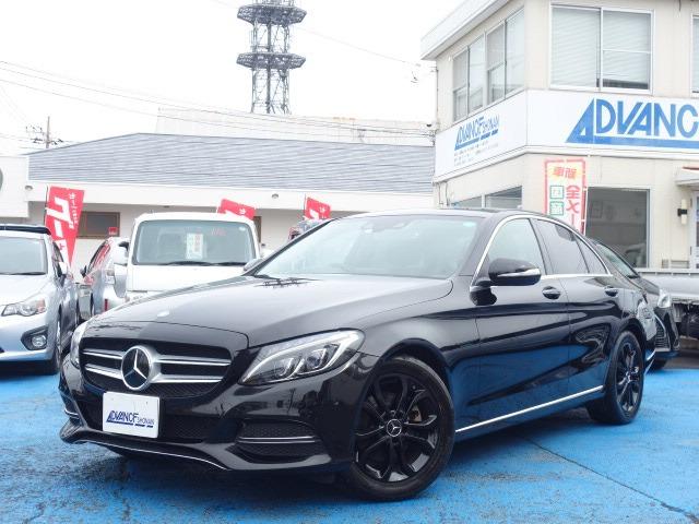 当店の中古車は、オートオークションから厳選して仕入れた後、店頭にてさらに第三者の評価検査を受け...