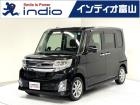 インディオ富山を御覧頂き有難うございます!人気のミニバンSUVにハイブリッド、コンパクトカーか...