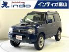 インディオ富山を御覧頂き有難うございます!人気のミニバンSUVにハイブリッド、コンパクトカーか...