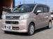 2021年3月に岐阜県瑞穂市にオープン!ハイブリッド・コンパクトカー総在庫400台以上ございま...