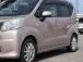 整備、車検、板金塗装、カスタムなどなど車のことならお任せください!