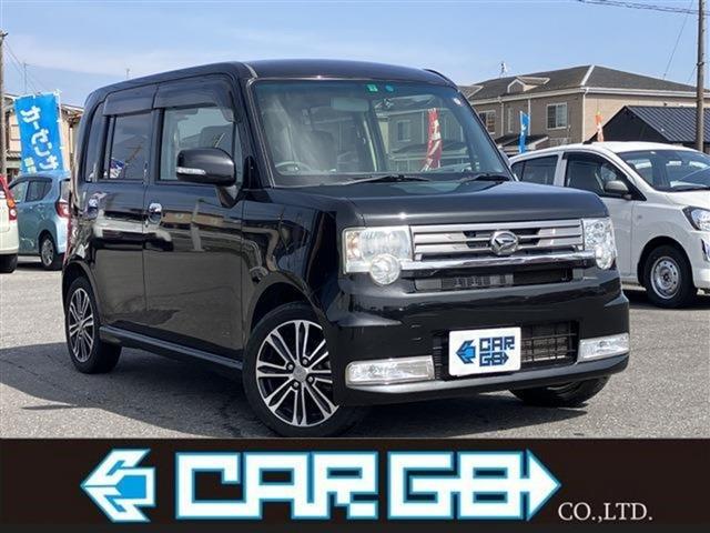 CARと言えばGOのカーゴー瑞穂店です!お車のご相談なら何でもお気軽にお問い合わせください!!