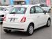 ☆★オイル交換無料★☆ ご成約いただきましたお客様限定!ご納車時オイル交換無料サービス中です♪