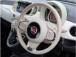 ☆★高価買取・下取★☆ どんなお車でも自信をもって高価買取・下取いたします!!満足のいかなかっ...