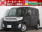 軽マートは、兵庫県高砂市の国道2号線沿いにあります!大きな『軽』の文字の看板が目印です♪皆様の...