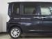 軽マートの車は全車安心の保証付!!自信があるのでできるんです♪整備工場、板金工場、完備♪