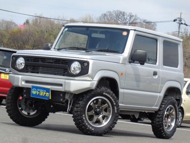 ★トヨナガ安中店へアクセス頂きありがとうございます★安中店はショールーム・民間車検工場・板金工...