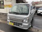 ☆☆青森県八戸市にある働く車の専門店 VAN TRACK CARS バントラカーズ八戸店☆☆