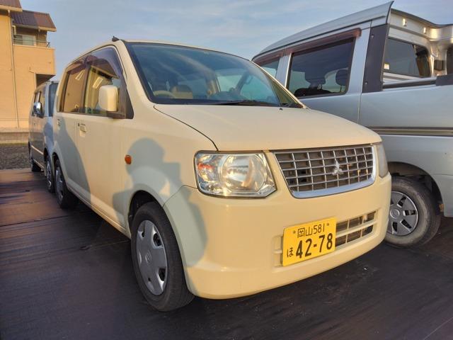 禁煙車!