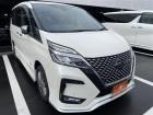 ご遠方のお客様もお気軽にお問い合わせください☆全国の提携工場で対応可能☆車検無し車両の場合は、...