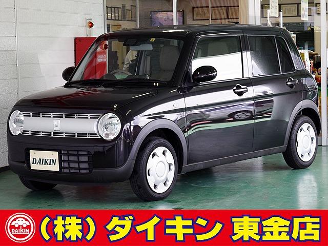 高年式・高品質・無修復車の専門店として全国に良質車を販売して45年の実績。品質チェックシステム...
